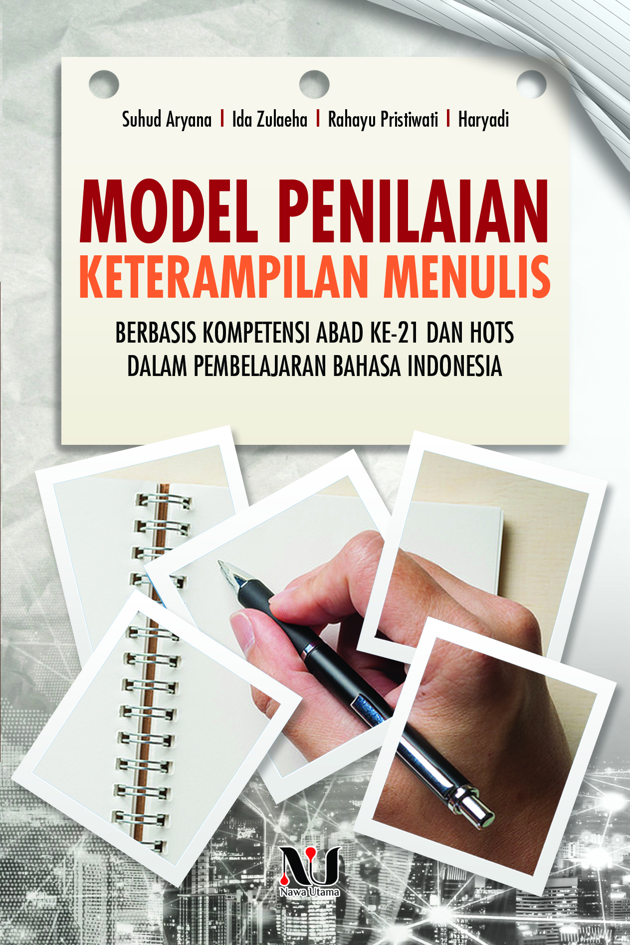 product_img1