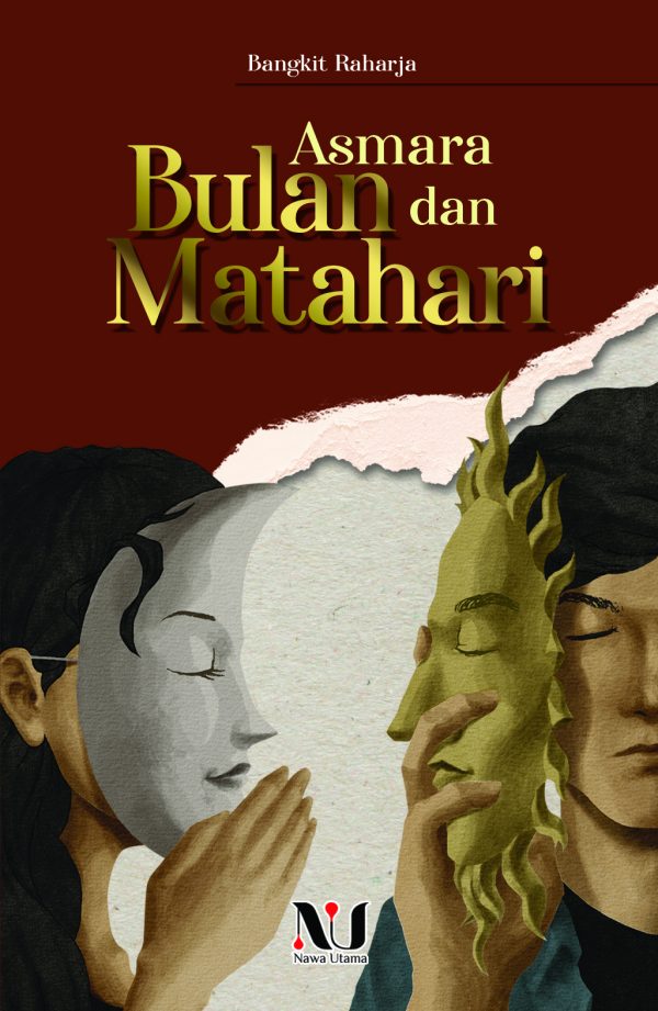 ASMARA BULAN DAN MATAHARI