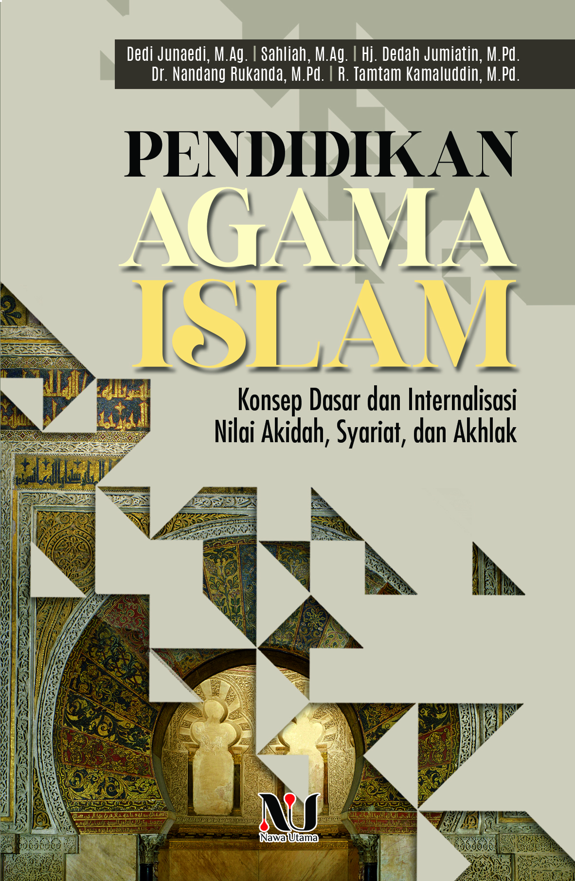 product_img1