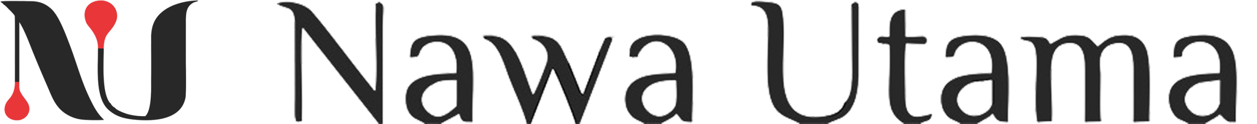 Nawautama
