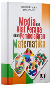 Mengapa Buku Ajar Dosen Sangat Krusial untuk Karir Akademik?