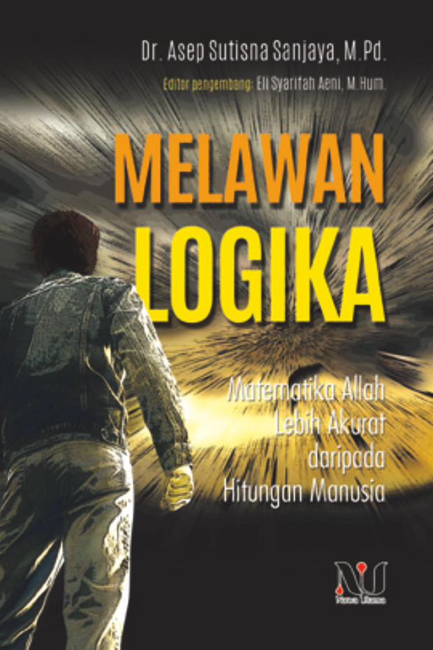 Melawan logika: matematika Allah lebih akurat daripada hitungan manusia