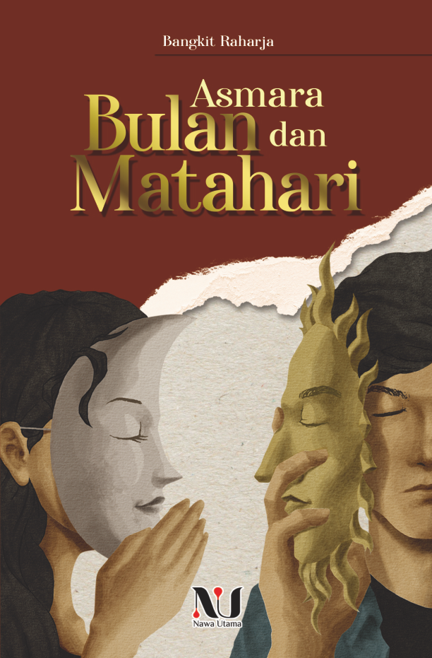 Asmara Bulan dan Matahari