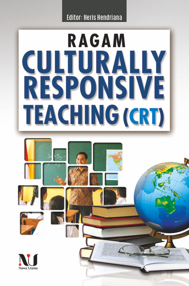 Ragam Culturally Responsive Teaching (CRT)