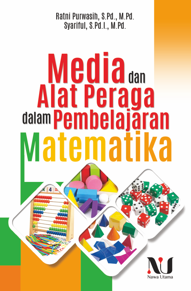 Media dan alat peraga dalam pembelajaran matematika